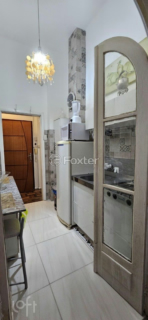 Image 30 - 237231