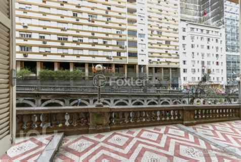 Image 44 - 237231