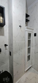 Image 33 - 237231