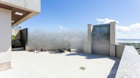 Image 38 - 237253