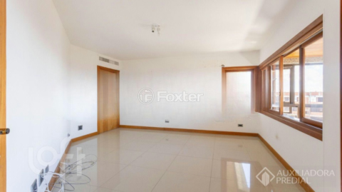 Image 7 - 237253