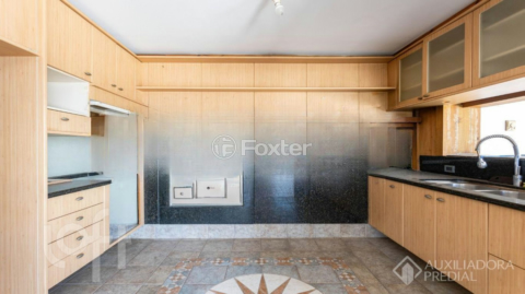 Image 34 - 237253