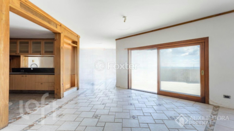 Image 32 - 237253