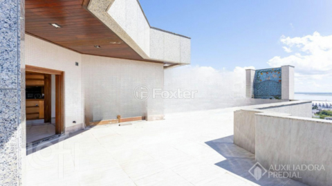 Image 37 - 237253