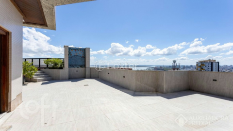 Image 35 - 237253