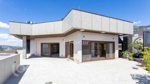 Image 39 - 237253
