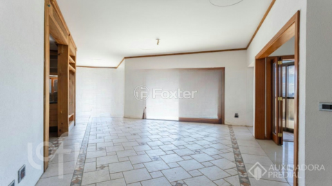 Image 31 - 237253