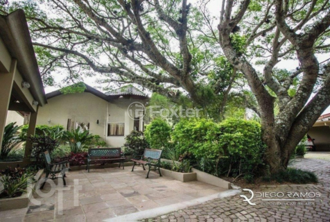 Image 27 - 237255