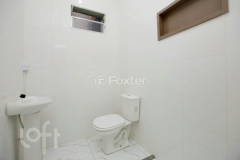 Image 35 - 237285