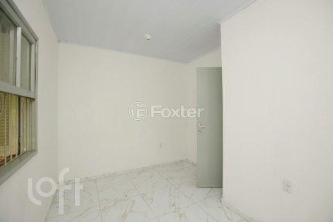 Image 36 - 237285