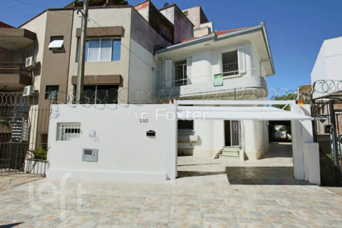 Image 49 - 237285