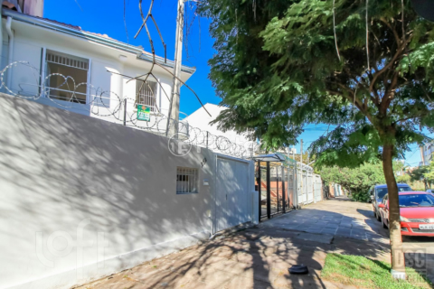 Image 39 - 237285