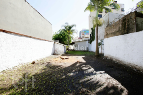 Image 33 - 237285