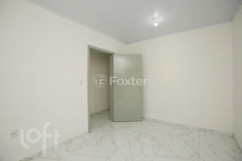 Image 31 - 237285