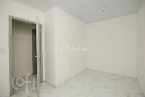 Image 30 - 237285