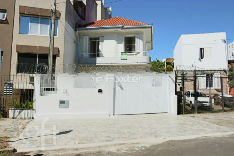 Image 38 - 237285