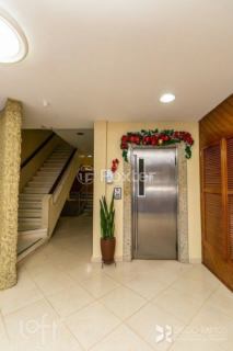 Image 34 - 237302