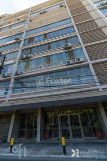 Image 36 - 237302