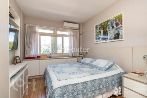 Image 16 - 237302