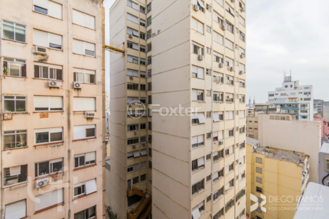 Image 14 - 237322