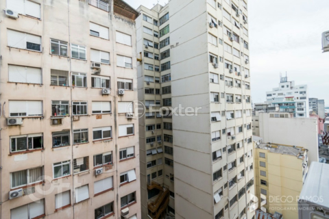 Image 3 - 237322