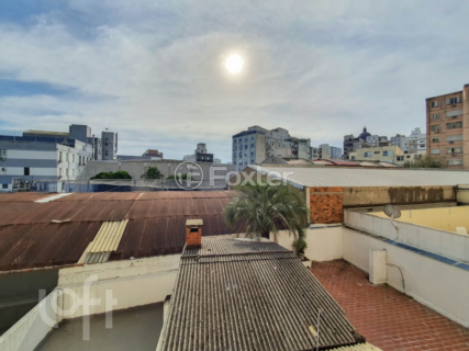 Image 4 - 237361