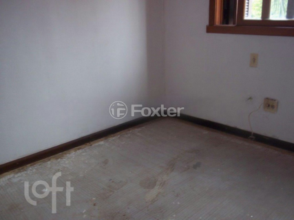 Image 4 - 237367