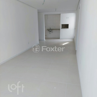 Image 2 - 237375