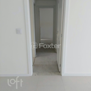Image 3 - 237375