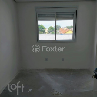 Image 4 - 237375