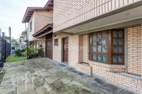 Image 36 - 237379
