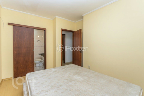 Image 31 - 237379