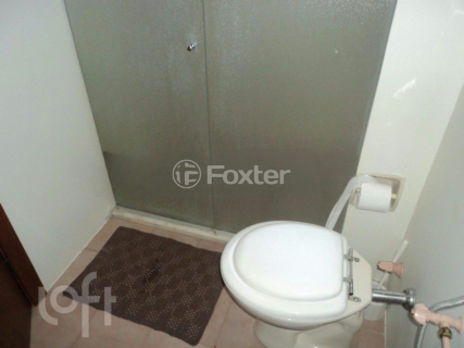 Image 4 - 237382