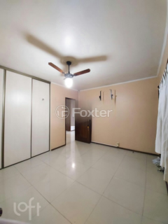 Image 35 - 237387