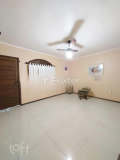 Image 36 - 237387