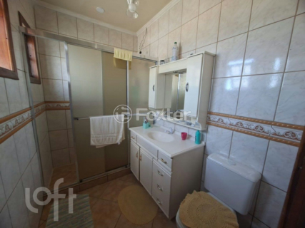 Image 7 - 237400