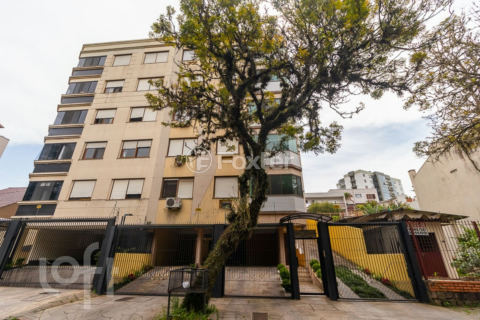 Image 30 - 237406