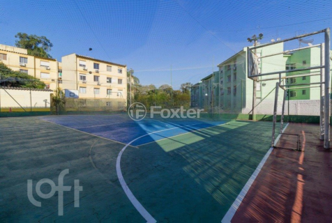 Image 17 - 237408