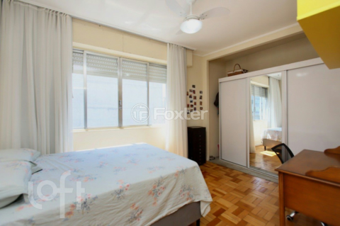 Image 32 - 237424