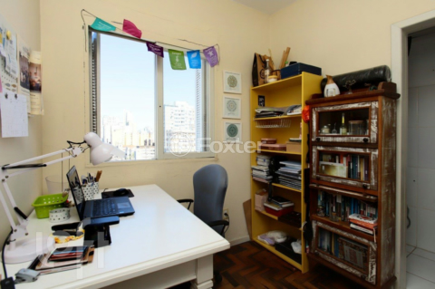 Image 21 - 237424
