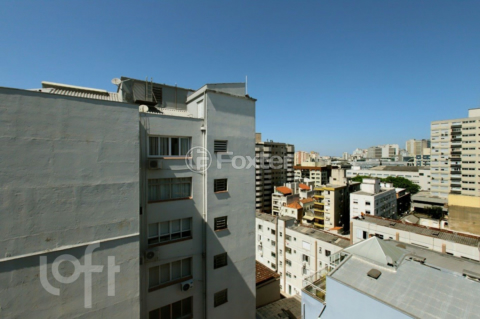 Image 40 - 237424