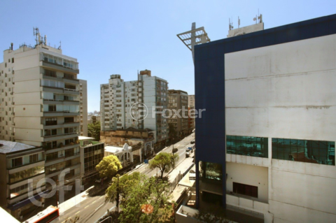 Image 43 - 237424