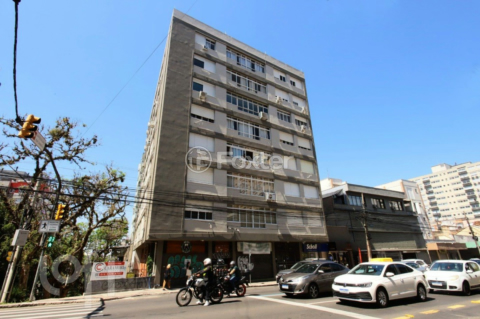Image 37 - 237424