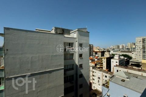 Image 42 - 237424