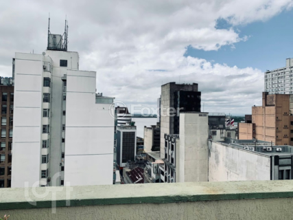Image 10 - 237429