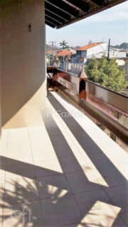 Image 10 - 237436