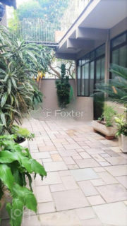 Image 32 - 237436
