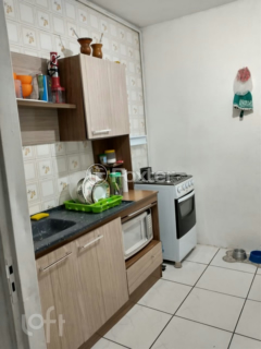 Image 8 - 237437