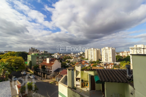 Image 30 - 237482
