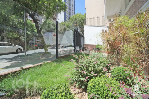 Image 7 - 237487